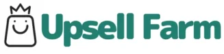 Upsellfarm