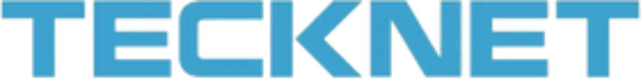 Tecknet