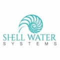 Shell Water Systems