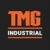 Tmg Industrial