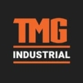 Tmg Industrial