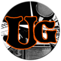 Ugritone