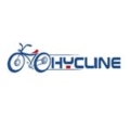 Hyclinebike