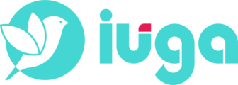 The Iuga