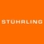 Stuhrling