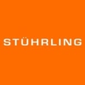 Stuhrling