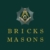 Bricksmasons