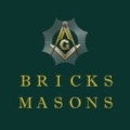 Bricksmasons