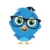 Edubirdie