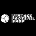 Vintage Football Shop