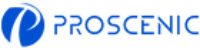 Proscenic