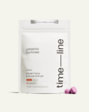 Timeline – Mitopure Gummies Urolithin A