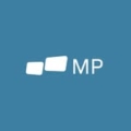 Mobile Pixels
