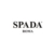 Spada
