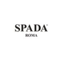 Spada