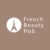 French Beauty Hub