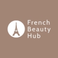 French Beauty Hub