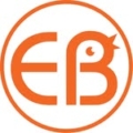 Club Early Bird