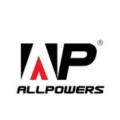 All Powers EU
