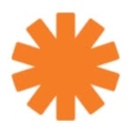 Trycreate