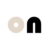 Onshelf