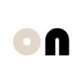 Onshelf