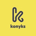 Konyks