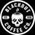 Blackout Coffee