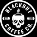 Blackout Coffee