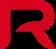 Reflex Nutrition