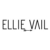Ellie Vail Jewelry