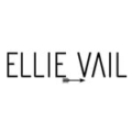 Ellie Vail Jewelry
