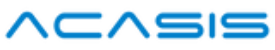 Acasis