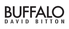 Buffalo Jeans