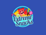 Extreme Snacks