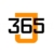 365 Jersey