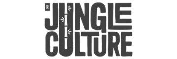 Jungle Culture