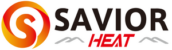 Savior Heat