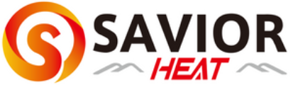 Savior Heat