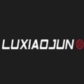 Luxiaojun