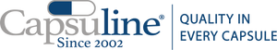 Capsuline