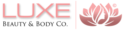 Luxe Beauty And Body Co