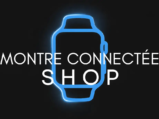 Montre Connectee