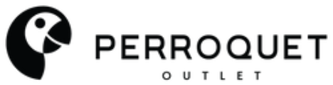 Perroquet