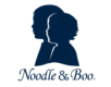 Noodleandboo