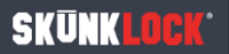 Skunklock