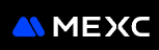 Mexc