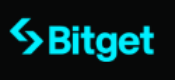 Bitget