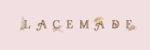 LaceMade