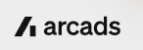 Arcads AI